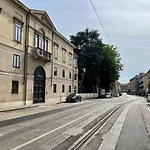 Centro Storico E Piazze *